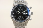 ���꡼�󥵥֥ޥ꡼�ʡ�16610LV�� Z��