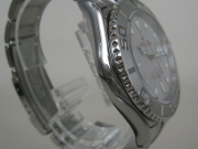 �����ɥ����顼 16600��M�֡�����