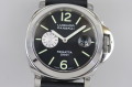 �ѥͥ饤���쥬�å���2001 PAM00107