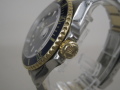 ���֥ޥ꡼�ʥǥ��ȡ�16610 U��