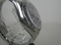 ���֥ޥ꡼�ʥǥ��ȡ�168000 R�� ���̲���
