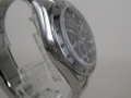 �ѥͥ饤����ߥΡ���ޥ꡼�ʡ�PAM00104