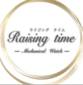 �饤���󥰥����ࣱ