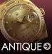 ANTIQUE