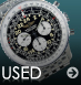 USED