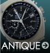 ANTIQUE
